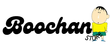 Boochanstore
